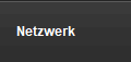 Netzwerk 