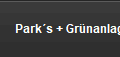 Parks + Grnanlagen in Mmmelmannsberg