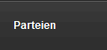 Parteien