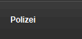 Polizei