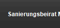 Sanierungsbeirat Mmmelmannsberg