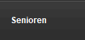 Senioren 