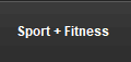 Sport + Fitness