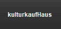 kulturkaufHaus