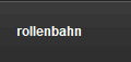 rollenbahn